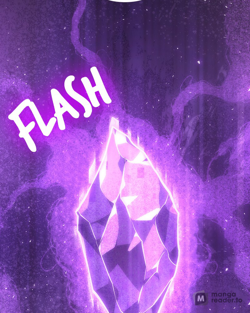 The World After the Fall, Chapter 5 image 151